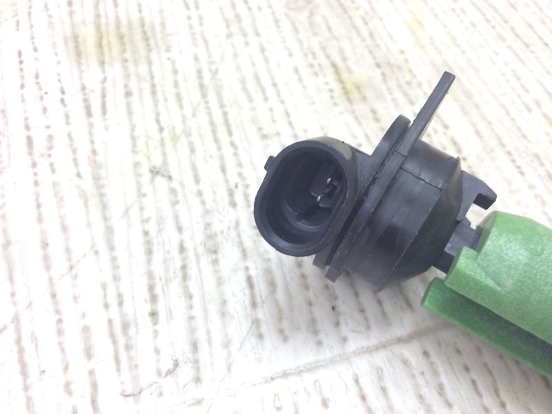 Датчик уровня бачка омывателя CADILLAC ATS 12-19 2.0 LTG