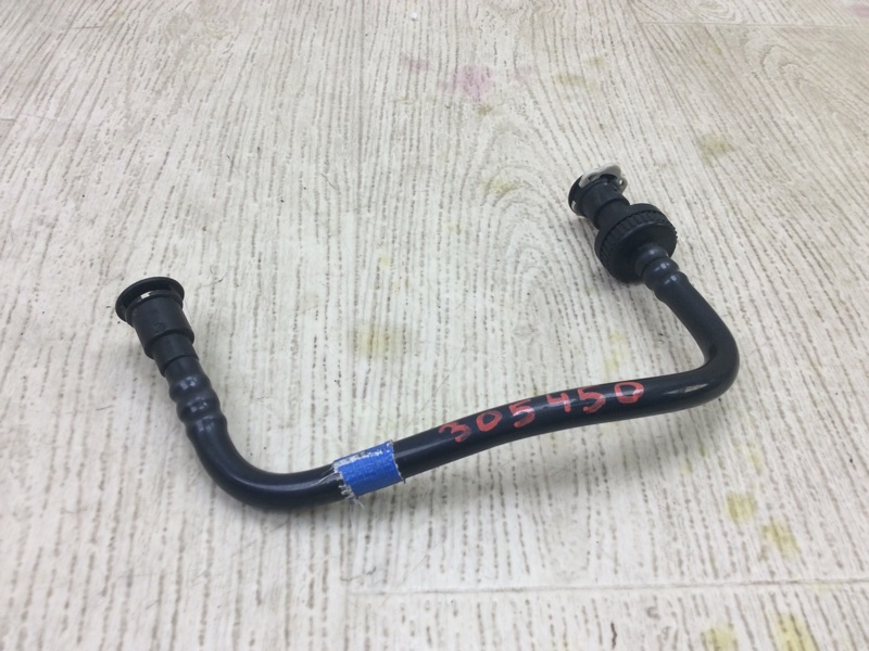 Запчасть трубка тормозная CADILLAC ATS 12-19 2014 2.0 LTG 12677727 Б/У Трубка тормозная CADILLAC ATS 12-19 2014 2.0 LTG 12677727 Б/У