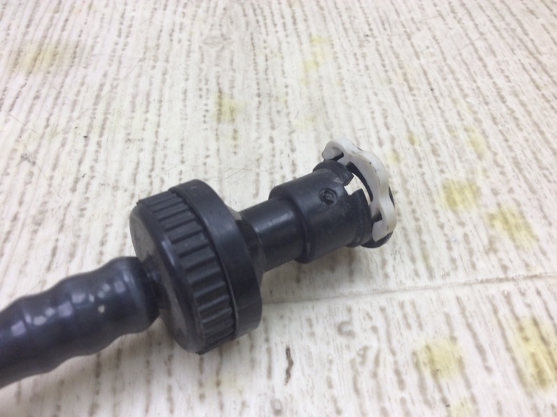 Трубка тормозная CADILLAC ATS 12-19 2.0 LTG Трубка тормозная CADILLAC ATS 12-19 2.0 LTG