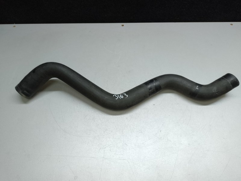 Патрубок системы охлаждения 6 GH 07-12 2008 2.5 L (L5-VE)