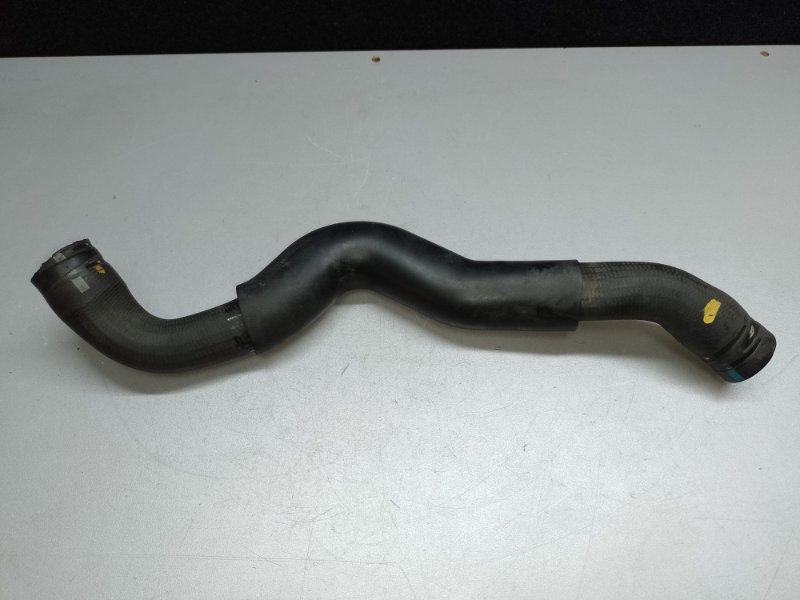 Патрубок системы охлаждения 3 BL 09-13 2009 2.5 L (L5-VE) Патрубок системы охлаждения 3 BL 09-13 2009 2.5 L (L5-VE)