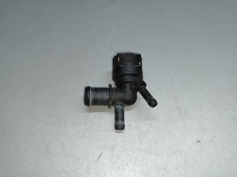 Тройник системы охлаждения VOLKSWAGEN JETTA USA 18- 2020 DJXA 1.4 5Q0 122 291 AM Б/У