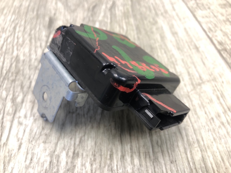 Блок управления навигацией MKZ 13-20 2016 3.7 C37PDED Блок управления навигацией MKZ 13-20 2016 3.7 C37PDED