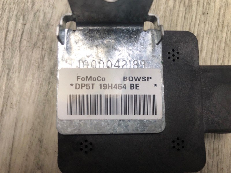 Блок управления навигацией MKZ 13-20 2016 3.7 C37PDED Блок управления навигацией MKZ 13-20 2016 3.7 C37PDED