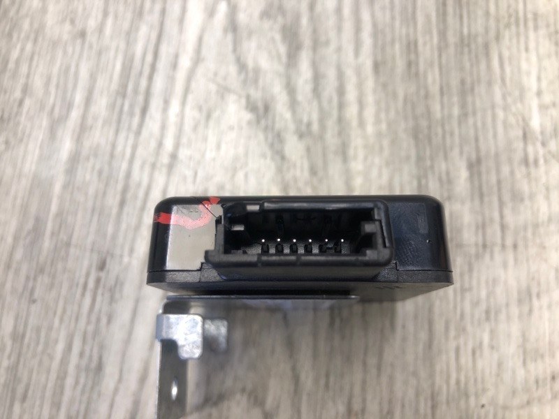 Блок управления навигацией MKZ 13-20 2016 3.7 C37PDED Блок управления навигацией MKZ 13-20 2016 3.7 C37PDED