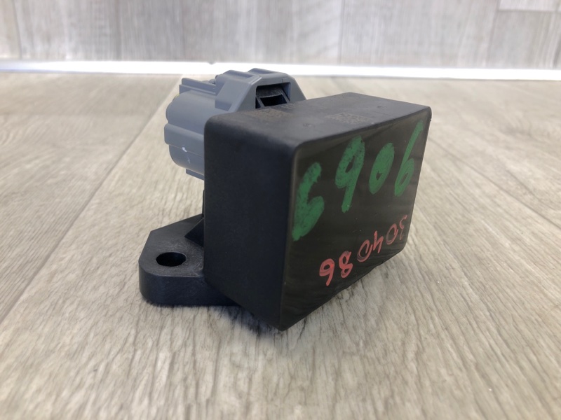 Блок управления топливным насосом LINCOLN MKZ 13-20 3.7 C37PDED Блок управления топливным насосом LINCOLN MKZ 13-20 3.7 C37PDED