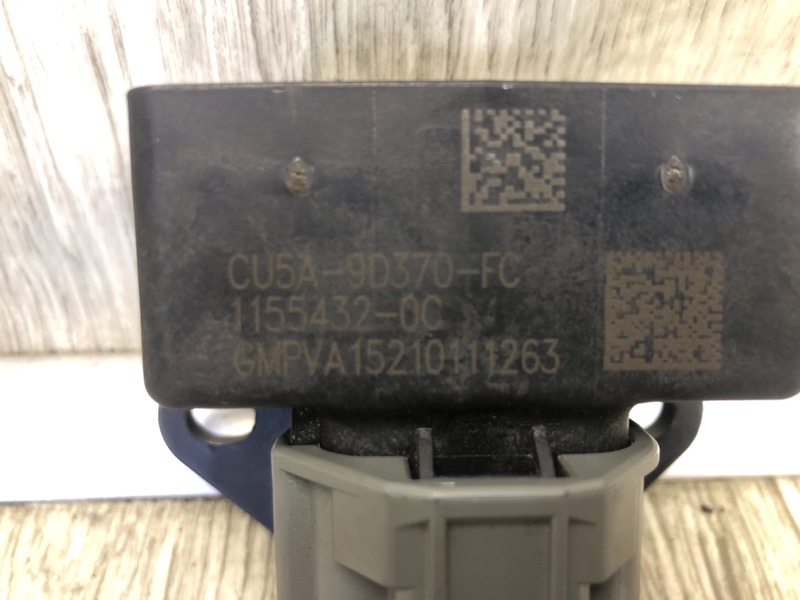 Блок управления топливным насосом MKZ 13-20 2016 3.7 C37PDED Блок управления топливным насосом MKZ 13-20 2016 3.7 C37PDED