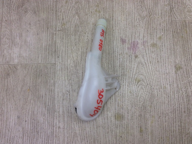 Горловина бачка стеклоомывателя ATS 12-19 2014 2.0 LTG