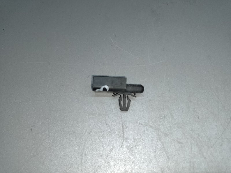 Датчик температуры наружного воздуха MAZDA 6 GH 07-12 2008 2.5 L (L5-VE) GS3M-61-764B Б/У