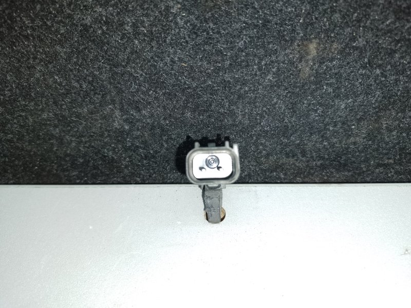 Датчик температуры наружного воздуха 6 GH 07-12 2008 2.5 L (L5-VE)