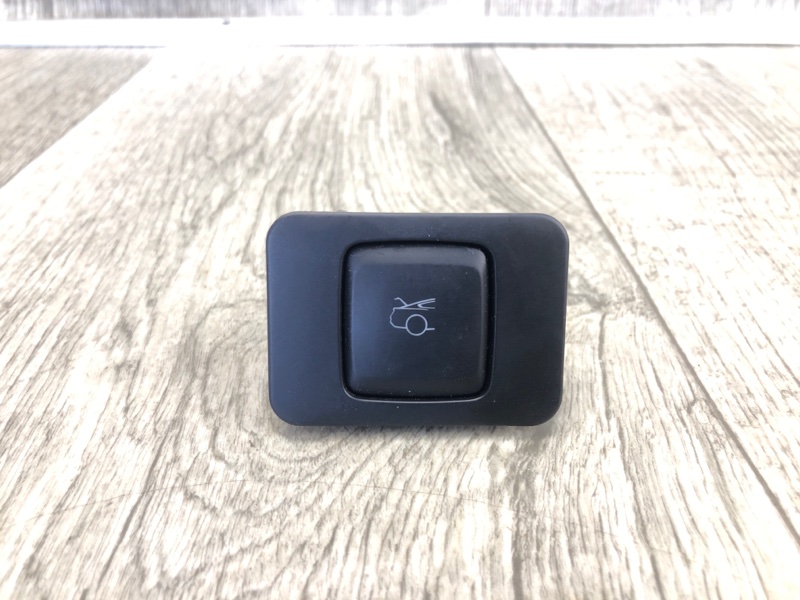 Запчасть кнопка открывания багажника внутренняя LINCOLN MKZ 13-20 2016 3.7 C37PDED FP5Z-54432A38-AA Б/У Кнопка открывания багажника внутренняя LINCOLN MKZ 13-20 2016 3.7 C37PDED FP5Z-54432A38-AA Б/У