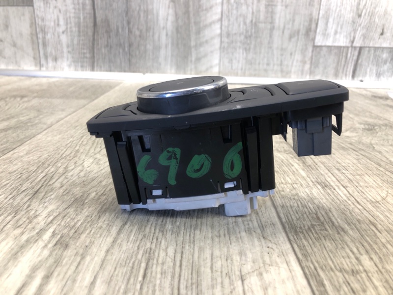 Блок управления освещением MKZ 13-20 2016 3.7 C37PDED Блок управления освещением MKZ 13-20 2016 3.7 C37PDED