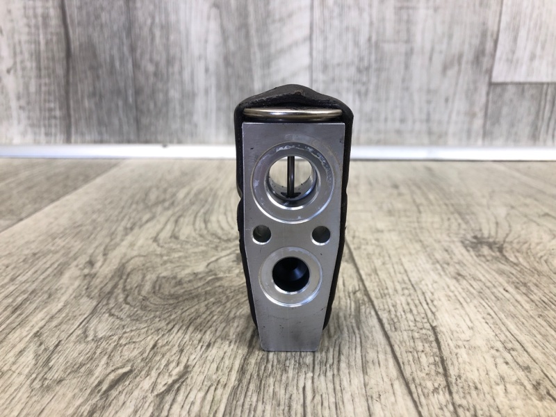 Клапан кондиционера MKZ 13-20 2016 3.7 C37PDED