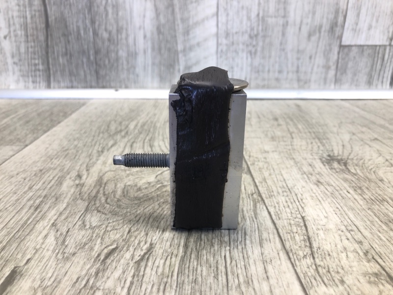 Клапан кондиционера LINCOLN MKZ 13-20 3.7 C37PDED