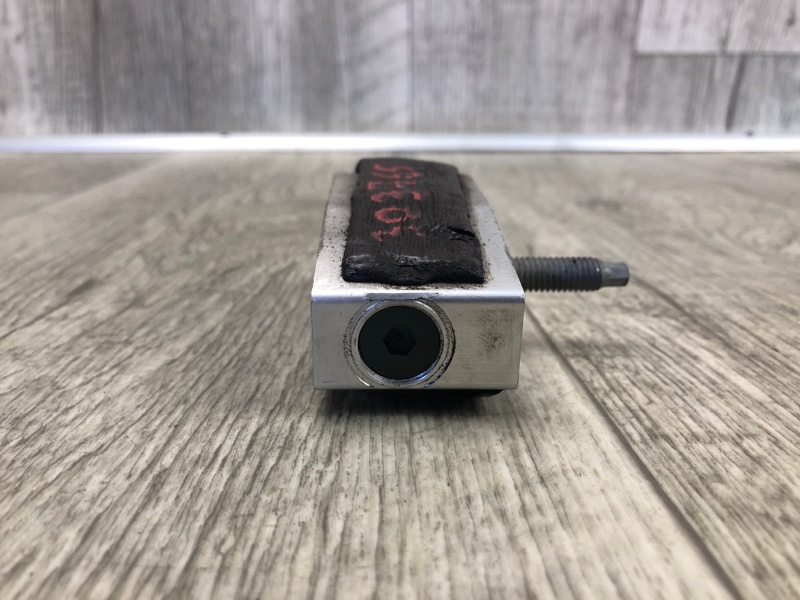 Клапан кондиционера MKZ 13-20 2016 3.7 C37PDED