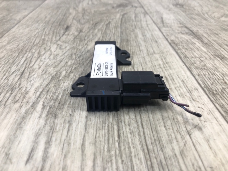 Антенна LINCOLN MKZ 13-20 3.7 C37PDED