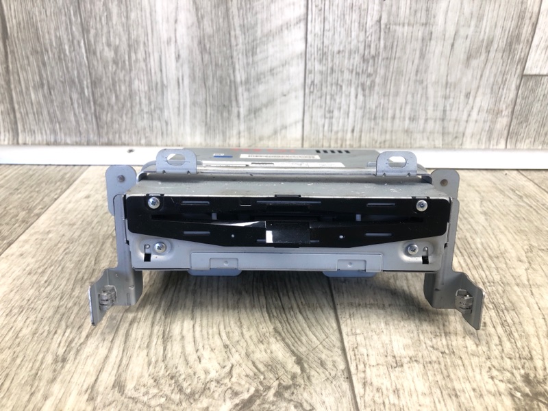 CD чейнджер MKZ 13-20 2016 3.7 C37PDED