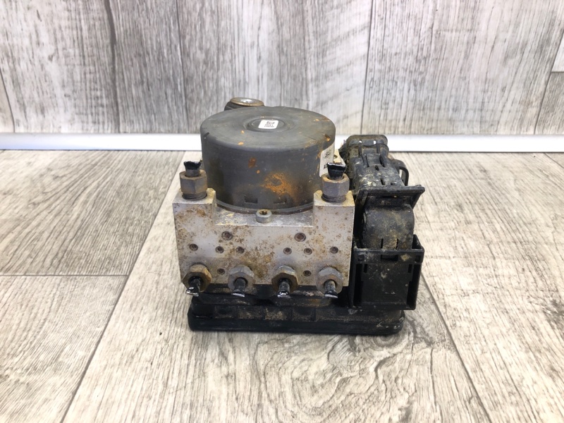 Запчасть блок abs LINCOLN MKZ 13-20 2016 3.7 C37PDED EG9Z-2C215-A Б/У Блок ABS LINCOLN MKZ 13-20 2016 3.7 C37PDED EG9Z-2C215-A Б/У