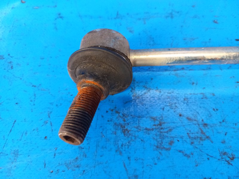 Стойка стабилизатора передняя CAMRY 40 06-11 2010 2.5 2ARFE