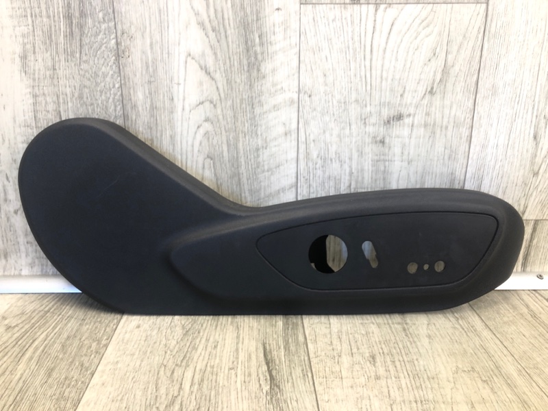 Запчасть накладка сиденья передняя правая LINCOLN MKZ 13-20 2016 3.7 C37PDED DP5Z-5462186-AC Б/У Накладка сиденья передняя правая LINCOLN MKZ 13-20 2016 3.7 C37PDED DP5Z-5462186-AC Б/У