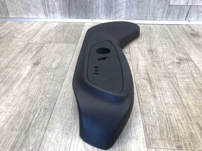 Накладка сиденья передняя правая MKZ 13-20 2016 3.7 C37PDED Накладка сиденья передняя правая MKZ 13-20 2016 3.7 C37PDED