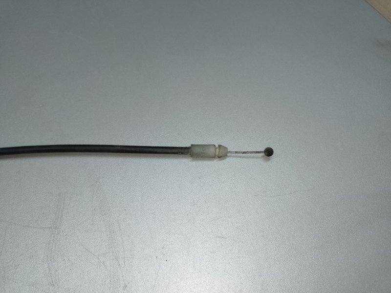 Замок капота ACCENT MC 06-10 2009 1.6 G4ED