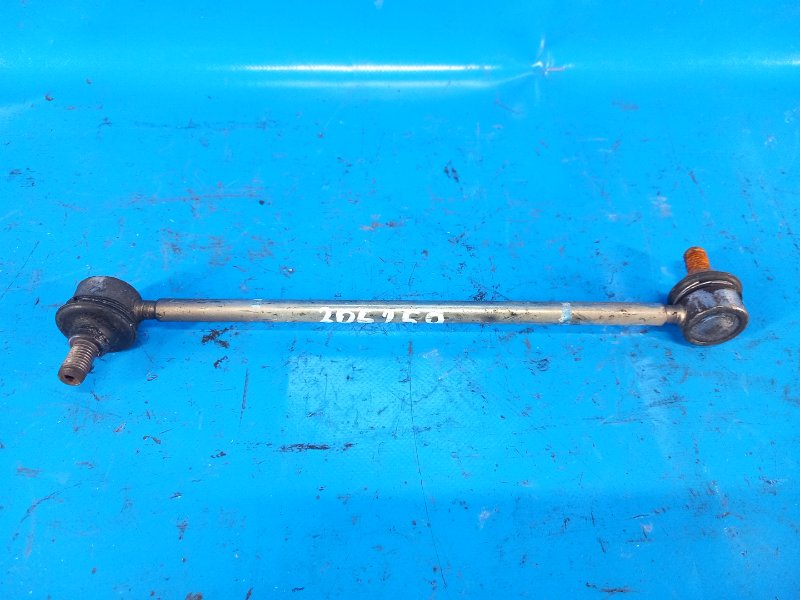 Стойка стабилизатора задняя TOYOTA CAMRY 40 06-11 2010 2.5 2ARFE 4882006050 Б/У