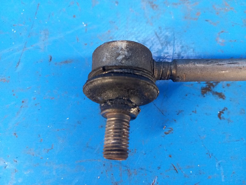 Стойка стабилизатора задняя CAMRY 40 06-11 2010 2.5 2ARFE