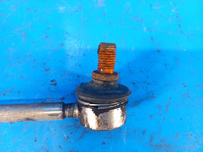 Стойка стабилизатора задняя TOYOTA CAMRY 40 06-11 2.5 2ARFE