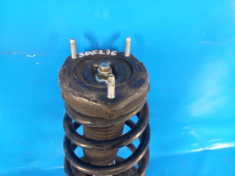 Амортизатор задний левый CAMRY 40 06-11 2010 2.5 2ARFE Амортизатор задний левый CAMRY 40 06-11 2010 2.5 2ARFE