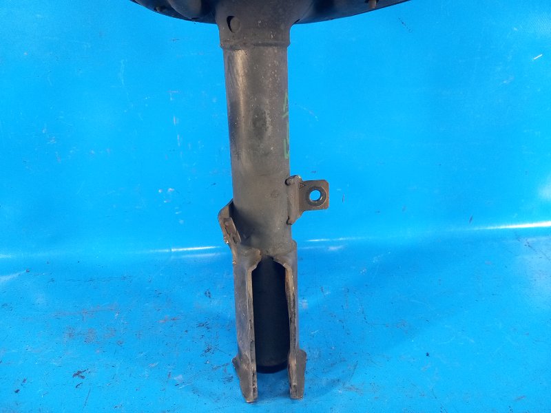 Амортизатор задний левый CAMRY 40 06-11 2010 2.5 2ARFE Амортизатор задний левый CAMRY 40 06-11 2010 2.5 2ARFE