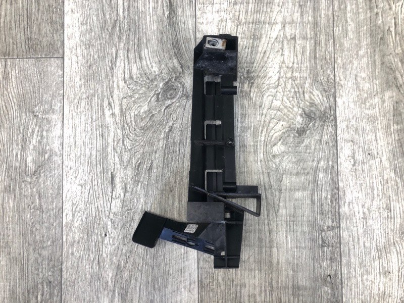 Направляющая стекла двери передняя левая LINCOLN MKZ 13-20 2016 3.7 C37PDED DP5Z-5421979-A Б/У