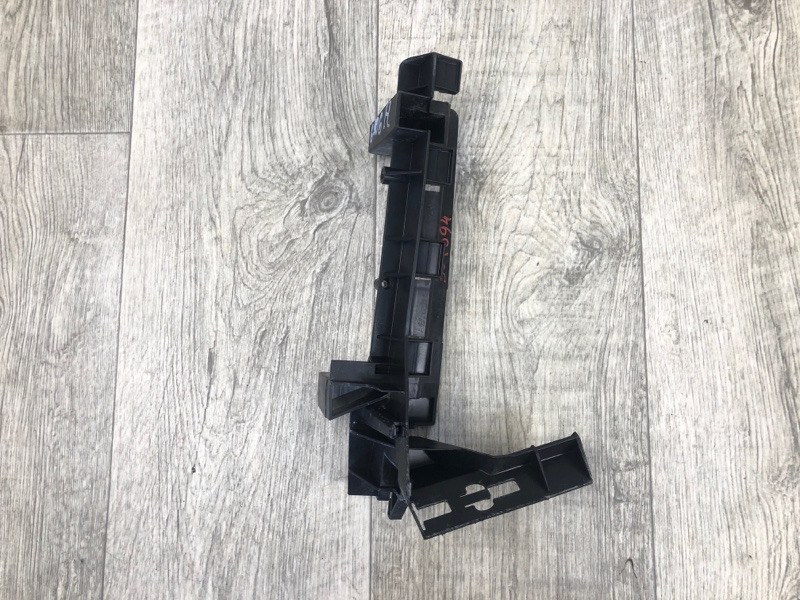 Направляющая стекла двери передняя левая MKZ 13-20 2016 3.7 C37PDED