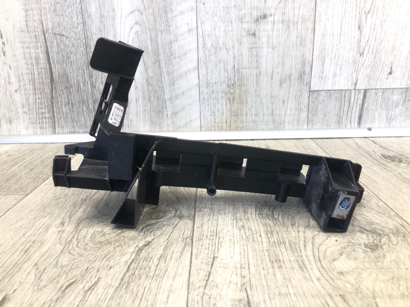 Направляющая стекла двери передняя левая MKZ 13-20 2016 3.7 C37PDED