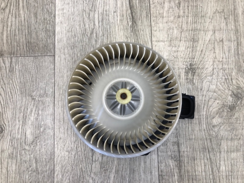 Моторчик печки MKZ 13-20 2016 3.7 C37PDED Моторчик печки MKZ 13-20 2016 3.7 C37PDED