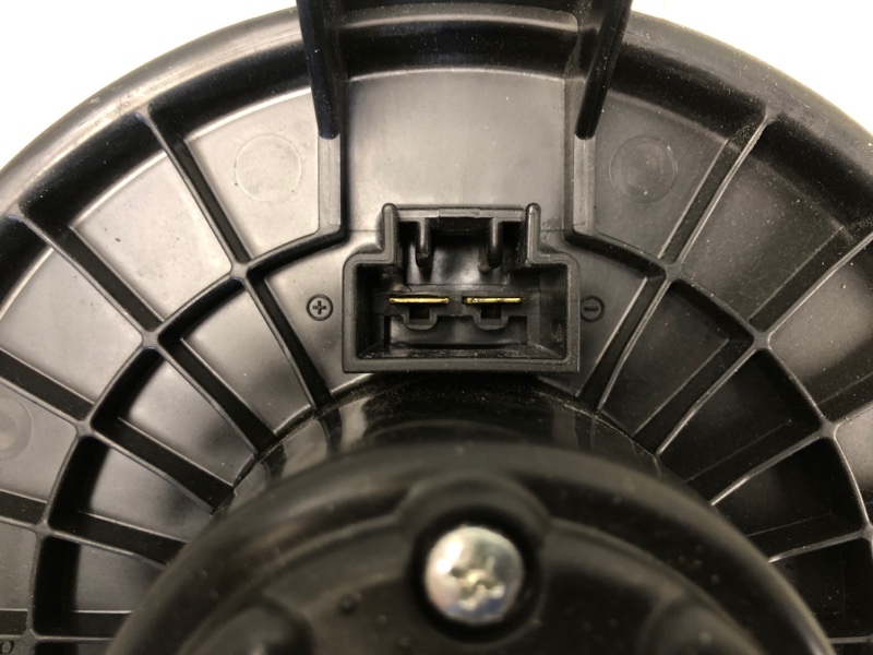 Моторчик печки MKZ 13-20 2016 3.7 C37PDED Моторчик печки MKZ 13-20 2016 3.7 C37PDED