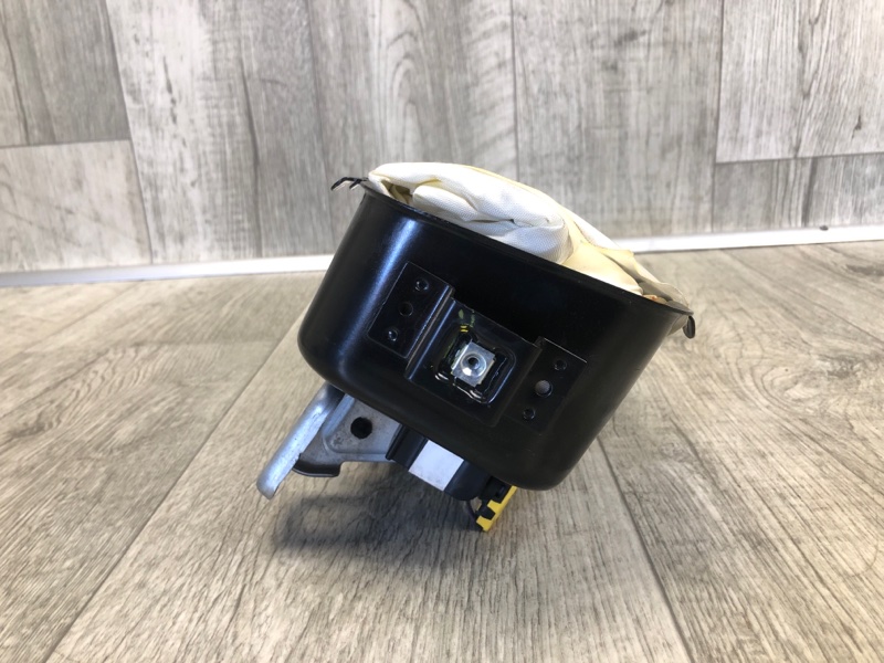 Подушка безопасности пассажира передняя правая LINCOLN MKZ 13-20 3.7 C37PDED