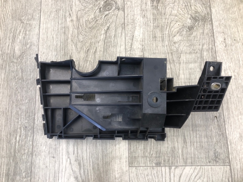 Кронштейн блока предохранителей MKZ 13-20 2016 3.7 C37PDED