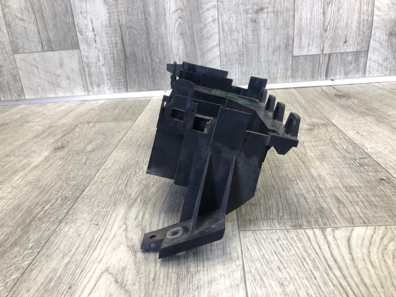 Кронштейн блока предохранителей MKZ 13-20 2016 3.7 C37PDED