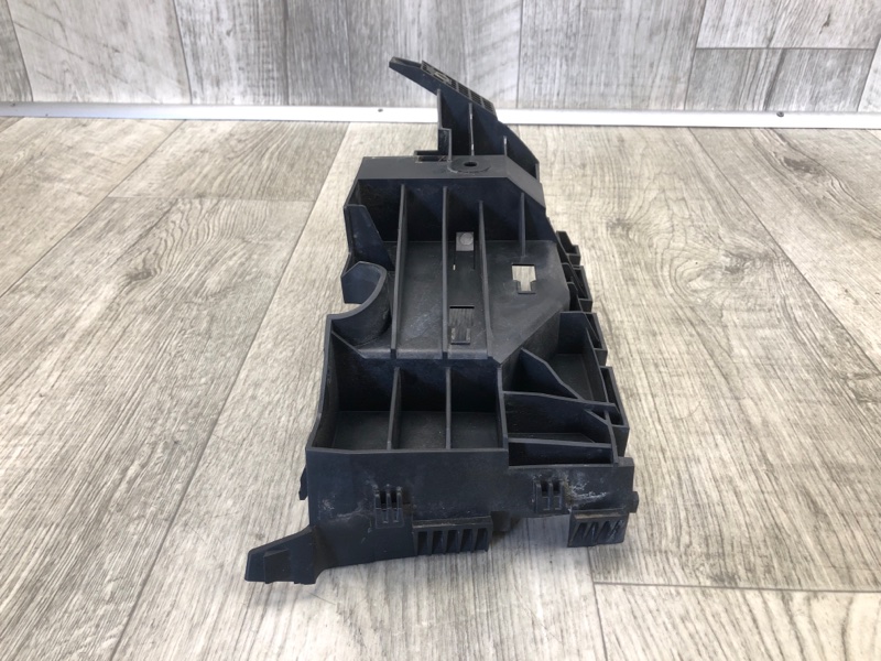 Кронштейн блока предохранителей MKZ 13-20 2016 3.7 C37PDED