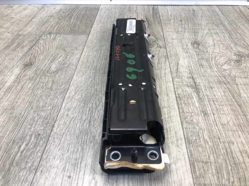 Подушка безопасности в колени правая LINCOLN MKZ 13-20 3.7 C37PDED