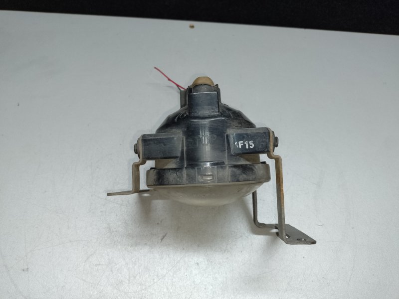 Противотуманная фара правая HYUNDAI TUCSON 04-10 2.7 G6BA