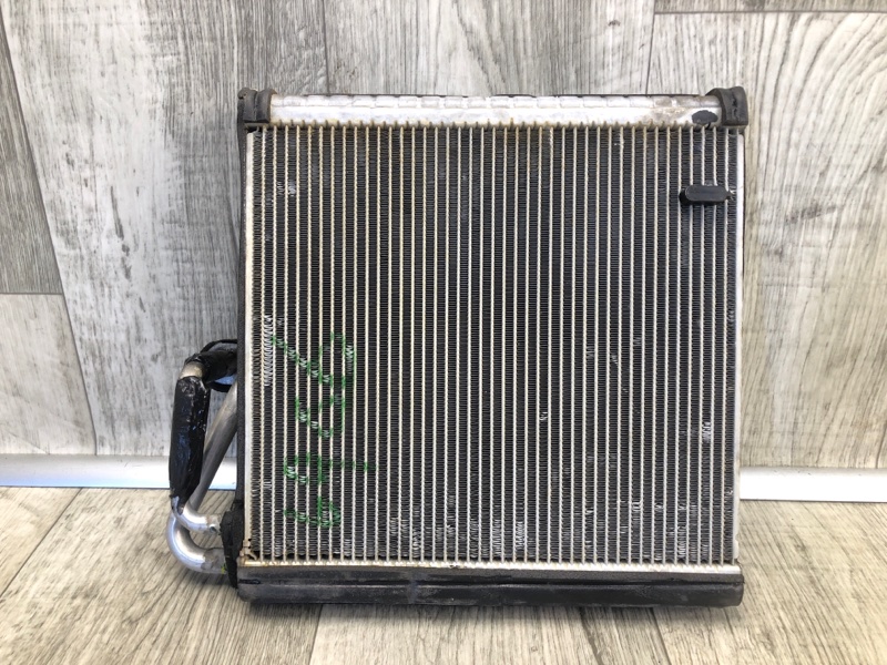 Испаритель кондиционера MKZ 13-20 2016 3.7 C37PDED