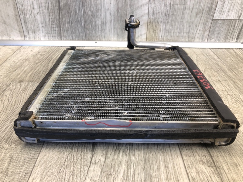 Испаритель кондиционера MKZ 13-20 2016 3.7 C37PDED