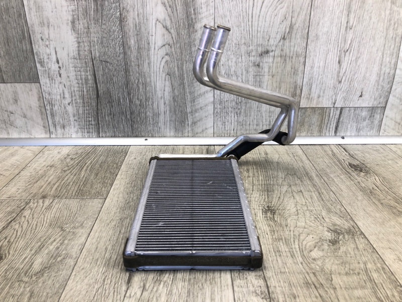 Радиатор печки MKZ 13-20 2016 3.7 C37PDED