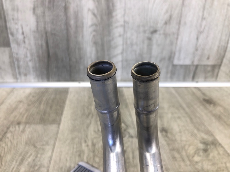 Радиатор печки MKZ 13-20 2016 3.7 C37PDED