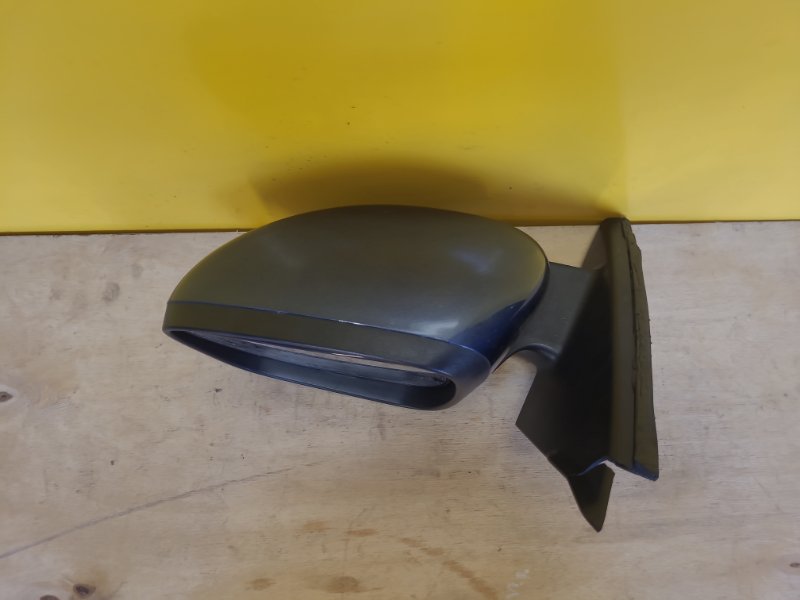 Зеркало левое KUGA  20-24