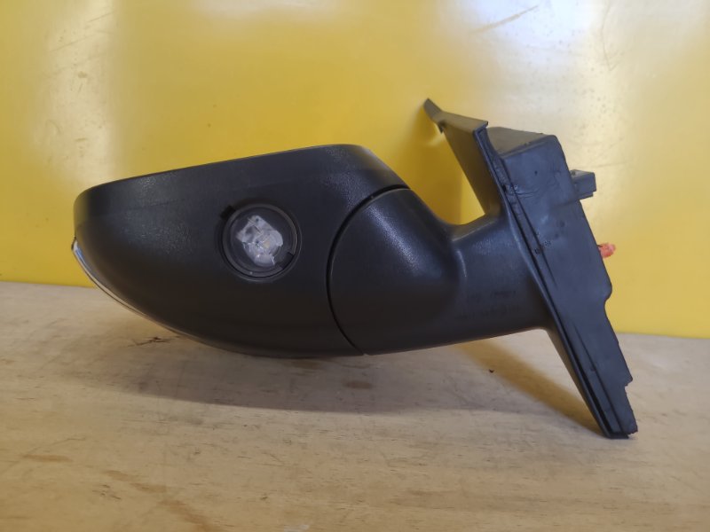 Зеркало левое KUGA  20-24