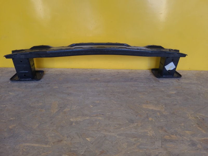 Усилитель заднего бампера задний KUGA  20-24