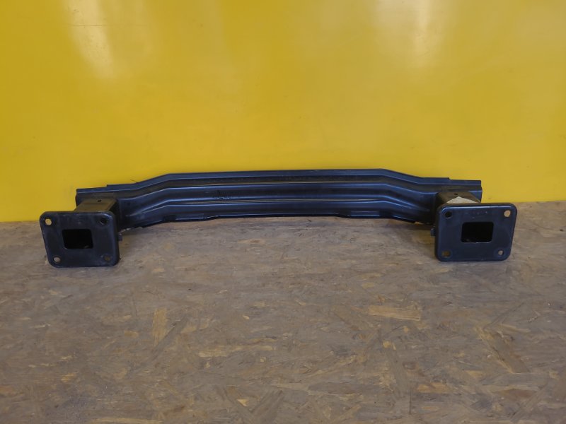 Усилитель заднего бампера задний KUGA  20-24